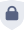 SSL seal